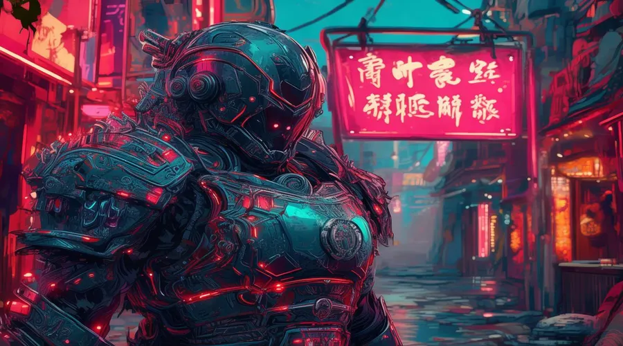 2025年9月1日奇迹经典版兑换码更新啦，快来看看