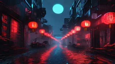 注意啦！2025年9月3日奇迹经典版新礼包码曝光