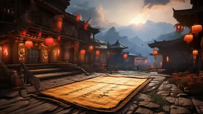 9月5日当天有效！奇迹经典版礼包码领取攻略