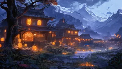 2025年9月2日奇迹经典版礼包码全知道，福利享不停
