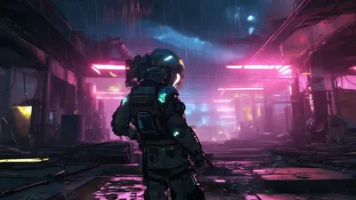2025.9.5 奇迹经典版兑换码更新速递，福利不错过
